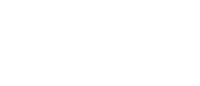 Future Health Club